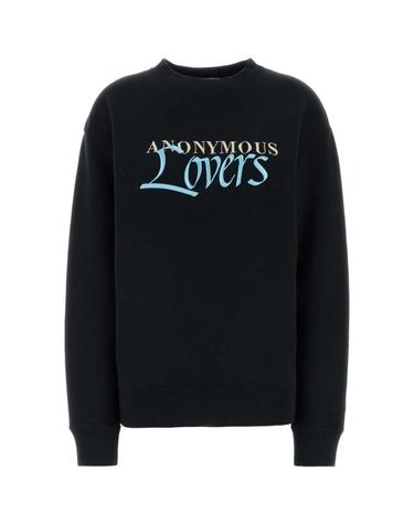 [해외직구] 26SS JW앤더슨 스웨터 JW0276PG1905 781 BLACK