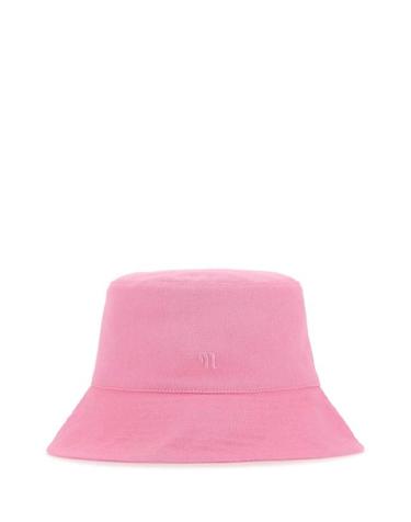 [해외직구] 22SS 나누슈카 버킷햇 NU22RSHT00732 PINK