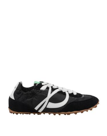 [해외직구] 26SS 팔로마바르셀로 스니커즈 311901BLACK
