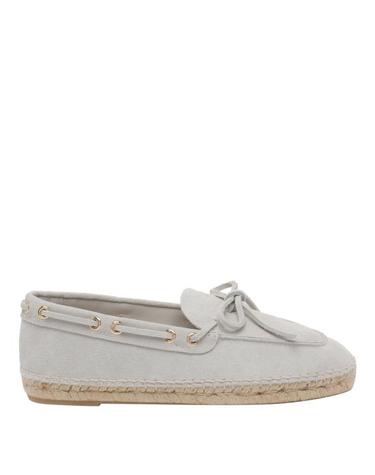 [해외직구] 26SS 팔로마바르셀로 로퍼 312101 OFF WHITE