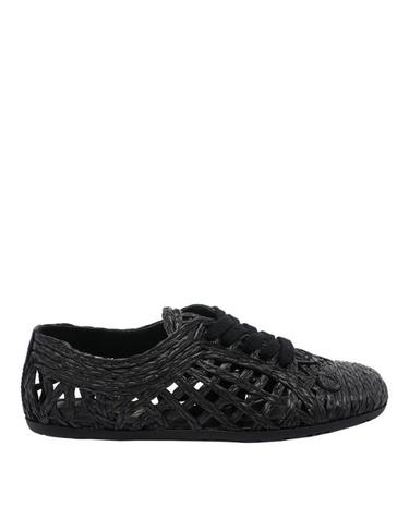 [해외직구] 26SS 팔로마바르셀로 스니커즈 311403 BLACK