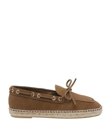 [해외직구] 26SS 팔로마바르셀로 로퍼 312101BROWN