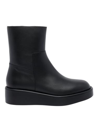 [해외직구] 26FW 팔로마바르셀로 부츠 3302 BLACK