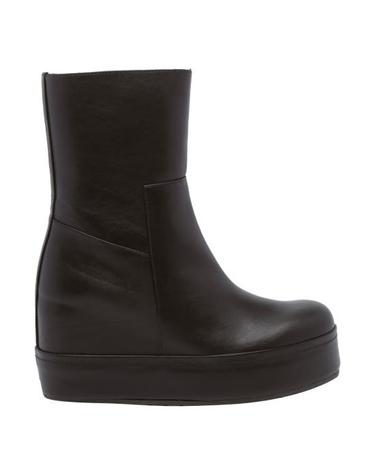 [해외직구] 26FW 팔로마바르셀로 부츠 3001 BROWN