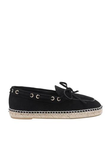 [해외직구] 26SS 팔로마바르셀로 로퍼 312101BLACK