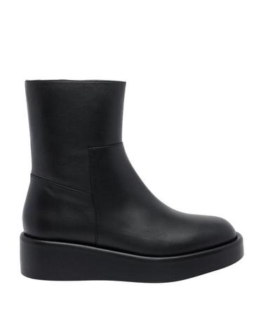[해외직구] 26FW 팔로마바르셀로 부츠 3302BLACK