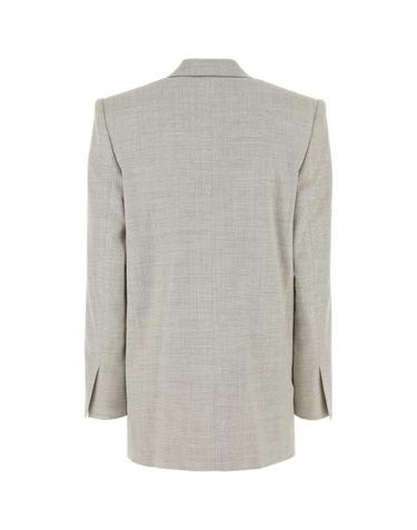 [해외직구] 25SS 필로소피 자켓 A05030726 1002 GRAY