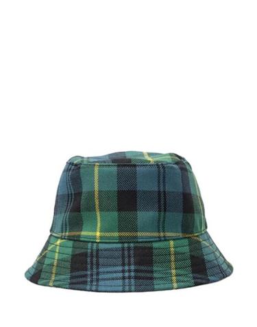 [해외직구] 필로소피 버킷햇 01a03d6a 69de 774e a094 21b69ccf310e GREEN