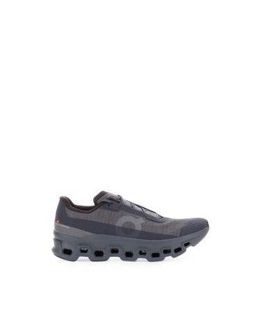 [해외직구] 26FW 온 러닝 스니커즈 3MG10915366 CLOUDMONST EMBER GREY