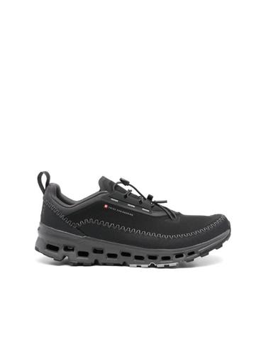 [해외직구] 26FW 온 러닝 스니커즈 3ME30050106 CLOUDWAY2 BKECL BLACK
