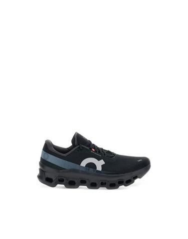 [해외직구] 26FW 온 러닝 클라우드몬스터 1 스니커즈 3MF30740553 CLOUDMONST BLACK