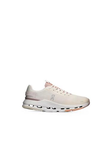 [해외직구] 26FW 온 러닝 스니커즈 3WE30175116 CLOUDNOVA OYIVO NEUTRALS