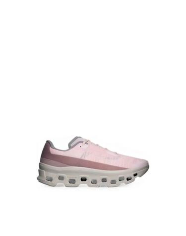 [해외직구] 26FW 온 러닝 클라우드몬스터 보이드 3WG10815373 CLOUDMONST SABIS PINK NEUTRALS
