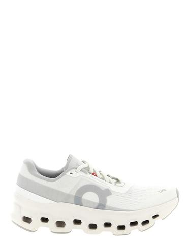[해외직구] 26FW 온 러닝 클라우드 몬스터 1 3WF30481200WHITEWHITE