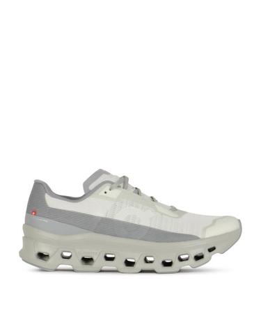 [해외직구] 26SS 온 러닝 스니커즈 3MG10914415 ICEBERG TIN
