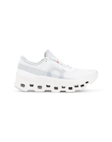 [해외직구] 26FW 온 러닝 클라우드 몬스터 1 3WF30481200 WHITE