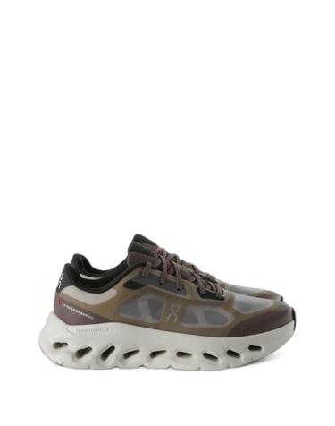 [해외직구] 26FW 온 러닝 스니커즈 3MG10275228 ASH ESPRESSO BROWN
