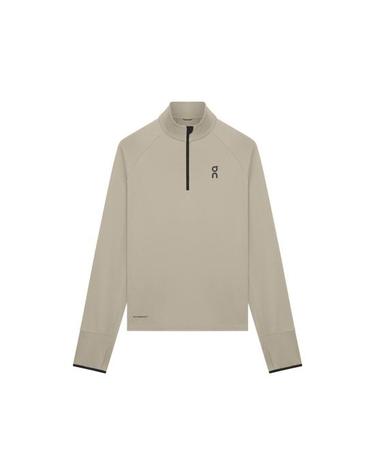[해외직구] 26FW 온 러닝 스웨터 1MG30684939 BRUME