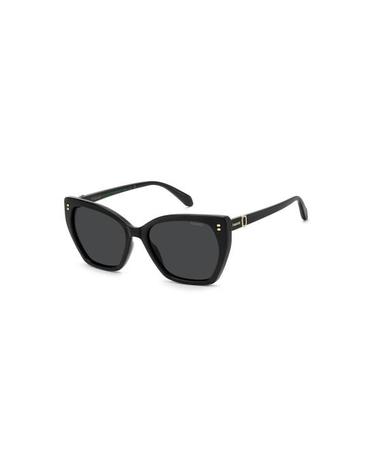[해외직구] 폴라로이드 선글라스 PLD4198SX 807 M9 Black