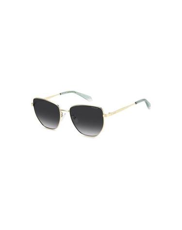 [해외직구] 폴라로이드 선글라스 PLD4204GSX J5G WJ Gold