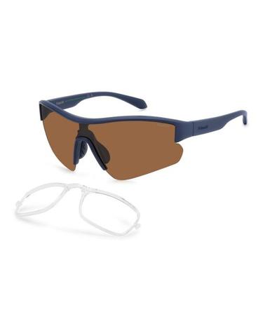 [해외직구] 폴라로이드 선글라스 PLD7061CIS FLL HE Blue