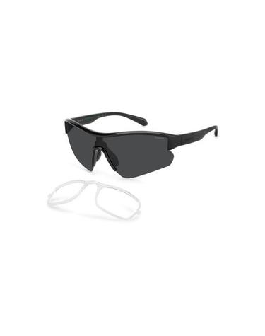 [해외직구] 폴라로이드 선글라스 PLD7061CIS 807 M9 Black