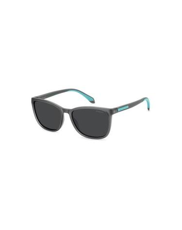[해외직구] 폴라로이드 선글라스 PLD2169SX RIW M9 Gray