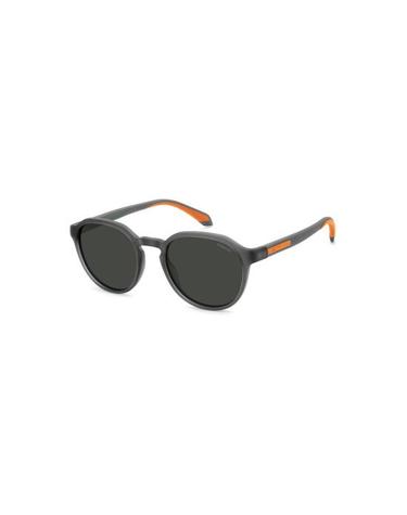 [해외직구] 폴라로이드 선글라스 PLD2170SX 2M8 M9 Gray