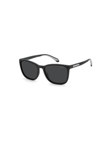 [해외직구] 폴라로이드 선글라스 PLD2169SX O6W M9 Gray