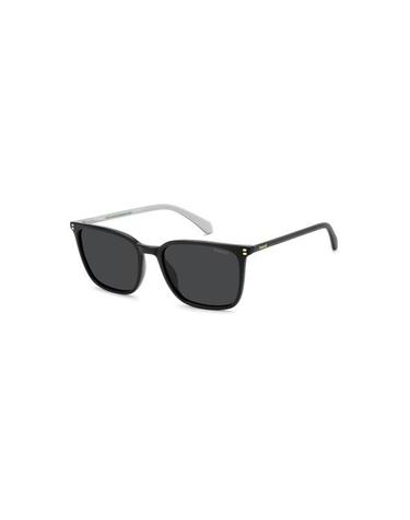 [해외직구] 폴라로이드 선글라스 PLD4207SX 807 M9 Black