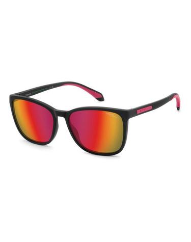 [해외직구] 폴라로이드 선글라스 PLD2169SX BLX BG Matte Black