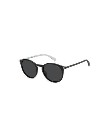 [해외직구] 폴라로이드 선글라스 PLD4206SX 807 M9 Black