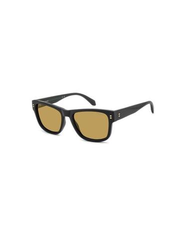 [해외직구] 폴라로이드 선글라스 PLD6252SX 003 MU Matte Black