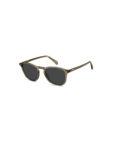 [해외직구] 폴라로이드 선글라스 PLD4203SX 09Q M9 Brown