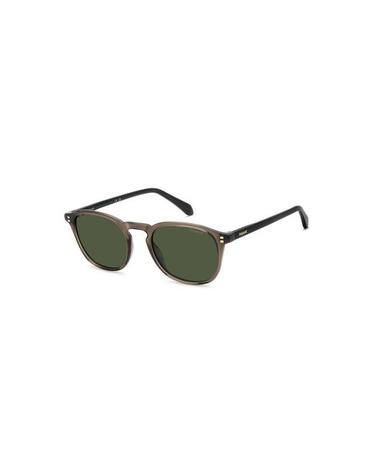[해외직구] 폴라로이드 선글라스 PLD4203SX 09Q UC Brown