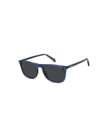 [해외직구] 폴라로이드 선글라스 PLD4202SX PJP M9 Blue
