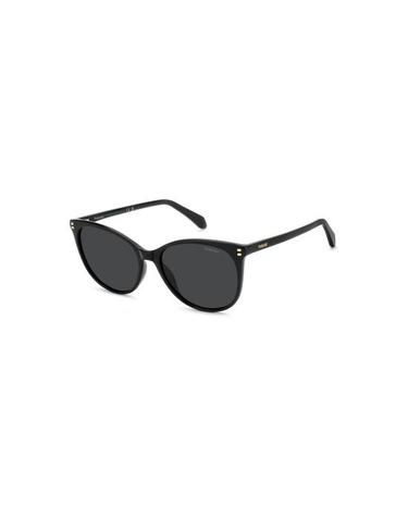 [해외직구] 폴라로이드 선글라스 PLD4200SX 807 M9 Black