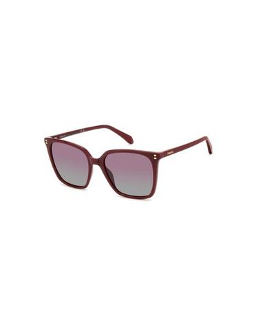 [해외직구] 폴라로이드 선글라스 PLD4201SX C9A GC Red