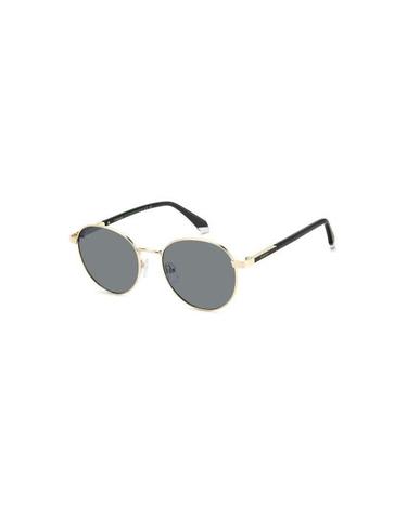 [해외직구] 폴라로이드 선글라스 PLD4197SX J5G M9 Gold