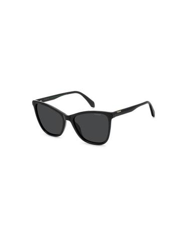 [해외직구] 폴라로이드 선글라스 PLD4194S 807 M9 Black
