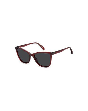 [해외직구] 폴라로이드 선글라스 PLD4194S C9A M9 Red