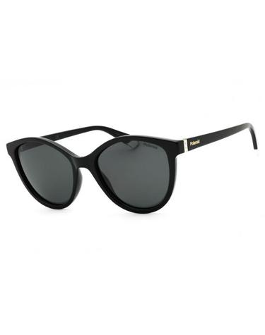 [해외직구] 폴라로이드 선글라스 593205 NY BLACK