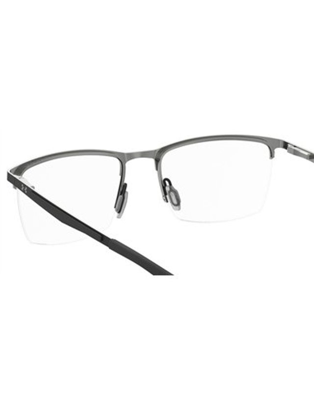 폴라로이드 [해외직구] 폴라로이드 선글라스 PLD7061CIS 807 M9 Black 착용컷