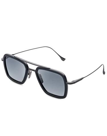 [해외직구] 26SS 디타 선글라스 FLIGHT 006 BLACK