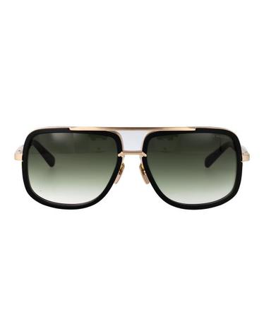 [해외직구] 25SS 디타 선글라스 DRX2030FBLK12K59BLKGLD BLK GLD MATTE BLACK ANTIQUE 12K GOLD W G 15 TO C