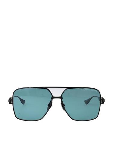 [해외직구] 26SS 디타 선글라스 DTS159A0202 BLACK