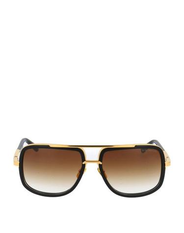[해외직구] 26SS 디타 선글라스 DRX2030B5959 BLACK