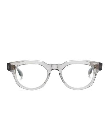 [해외직구] 26FW 디타 안경 DTX726 A03 GREY 51
