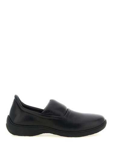 [해외직구] 26FW 키코 코스타디노브 스니커즈 KI341597BM BLACK