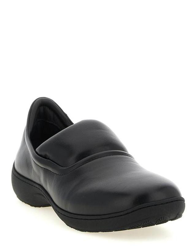 키코 코스타디노브 [해외직구] 26FW 키코 코스타디노브 스니커즈 KI341597BM BLACK 착용컷